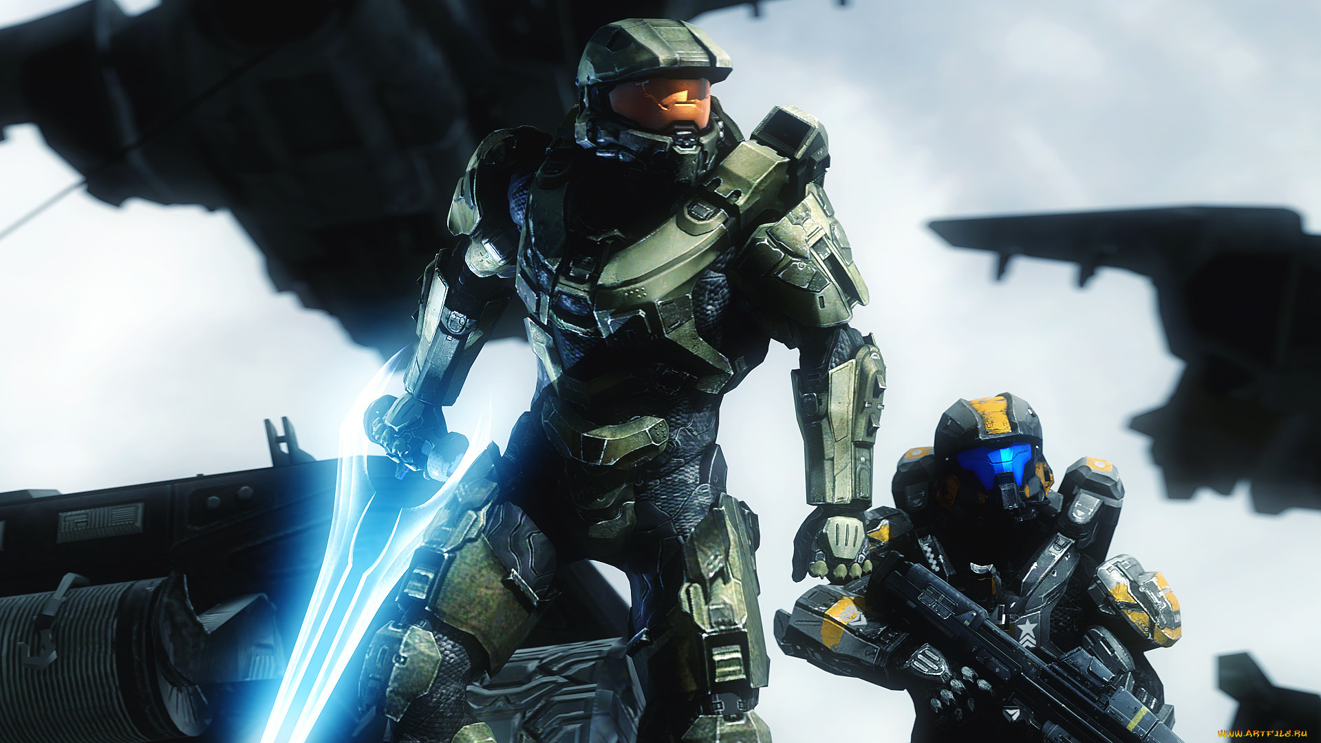  , halo 5,  guardians, action, , guardians, halo, 5